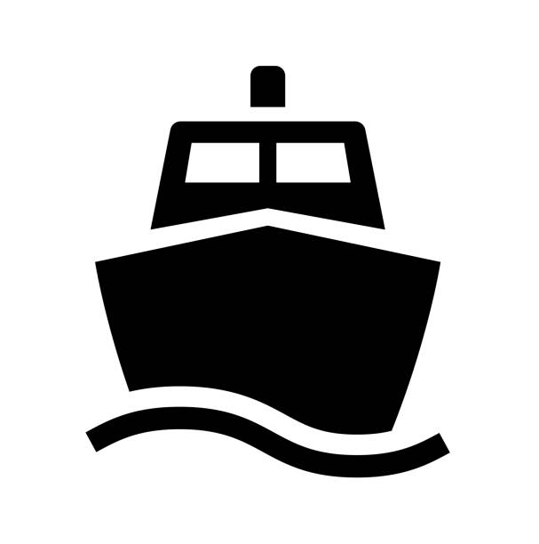 Billet A/R Tahiti-Moorea - 1 adulte