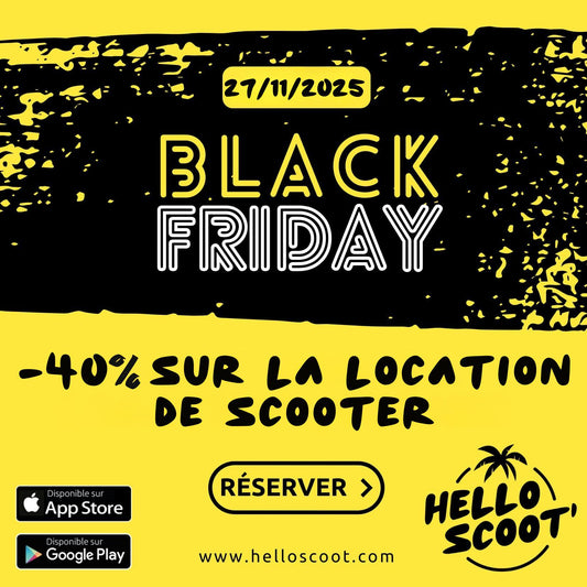 2 seater electric scooter